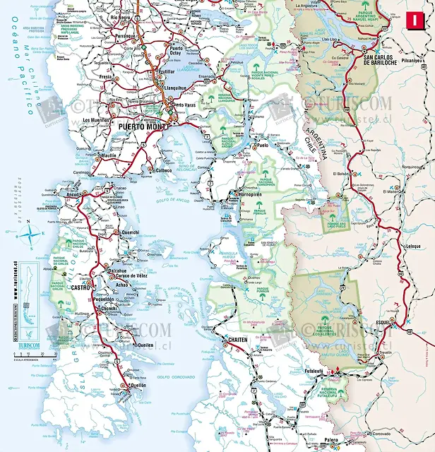 decima_region_de_los_lagos decima_region_de_los_lagos