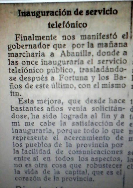 16-11-1935. 16-11-1935.