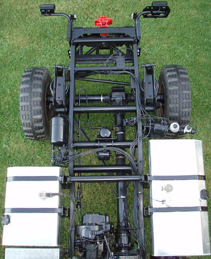 Chassis3