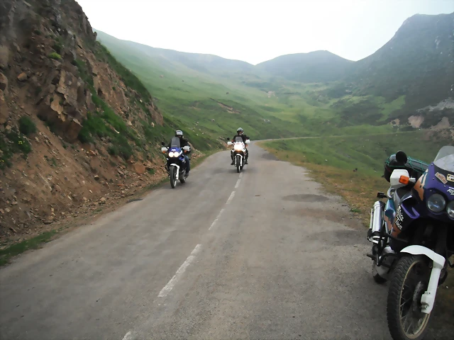 viaje verano 2010 015