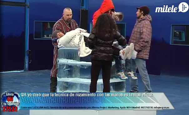 27 enero 3 27 enero 3
