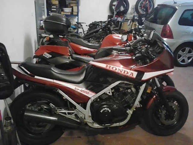 interceptor interceptor