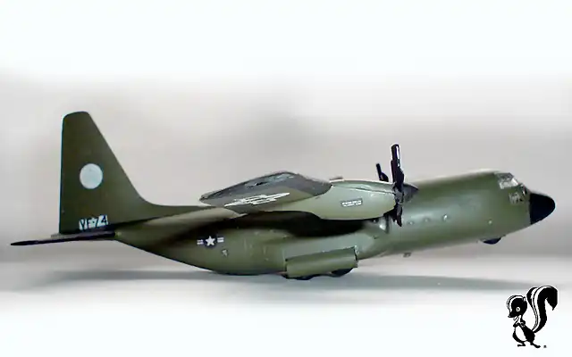 c-130-06