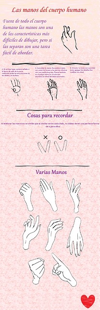 Tutorial__Hands_.jpg