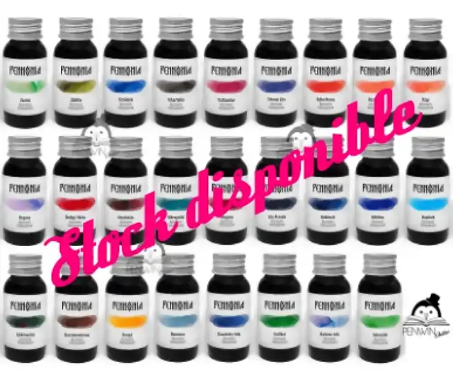 tinteros-pennonia-60-ml-colores (1)