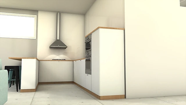 render4-208095221007-123 render4-208095221007-123