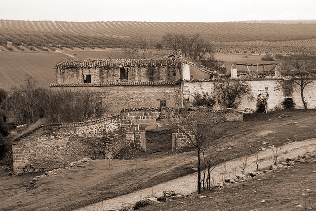 olvera en sepia 003a