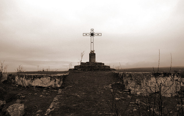 olvera en sepia 005