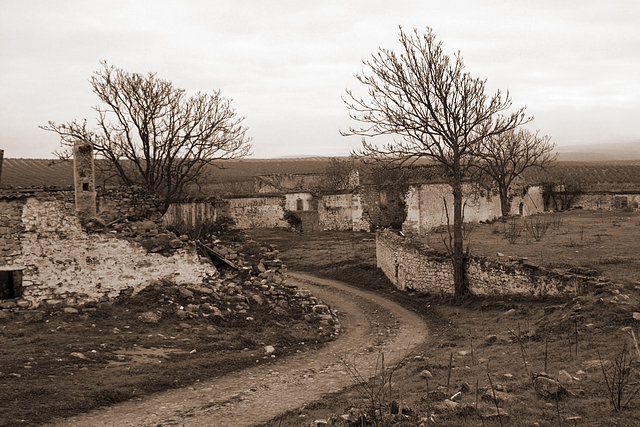 olvera en sepia 006