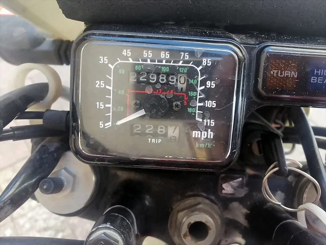 XR650L_km XR650L_km