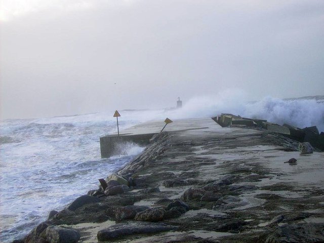 temporal en asturias temporal en asturias