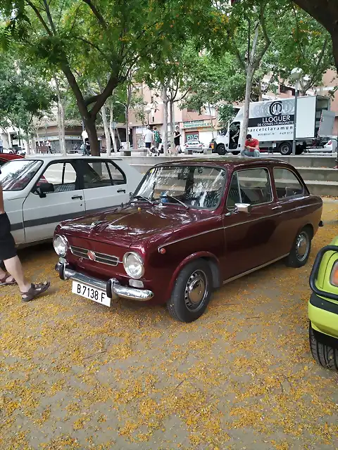 Barcelona La Verneda 2023-06-18 (28)