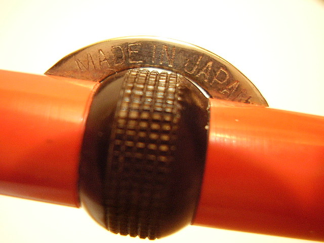P2190003 P2190003