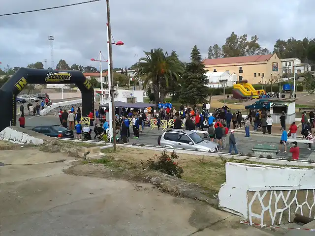 Dia de activ. en Minas de Riotinto-I Cross Urbano--14.02.15-Fot.J.Ch.Q.jpg (21)