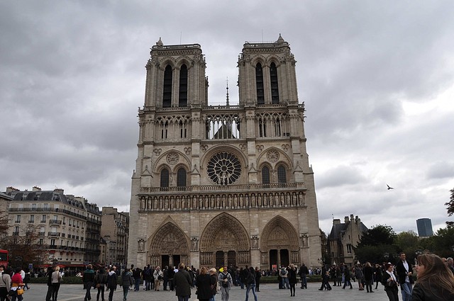 Francia 2010_0 101 Francia 2010_0 101