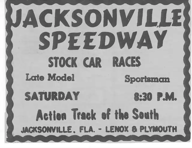 Jacksonville_Speedway_ad_from_1968