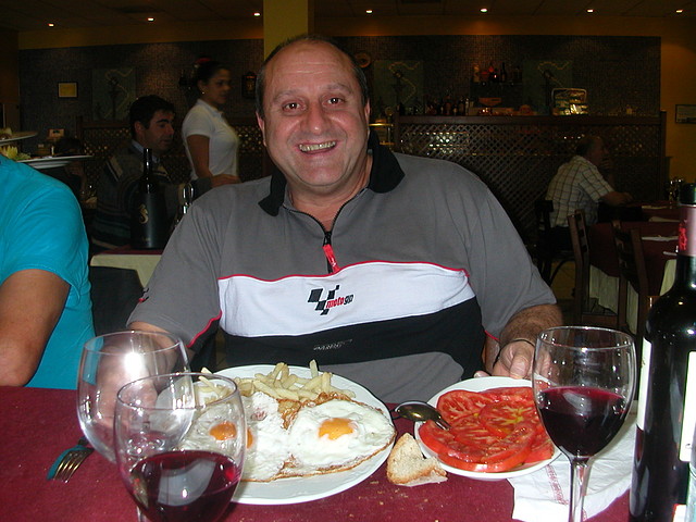 DSCN3607 DSCN3607