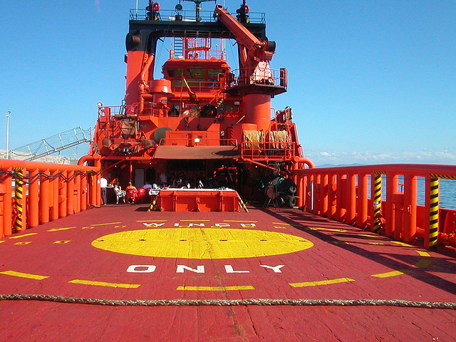 DSCN3620 DSCN3620