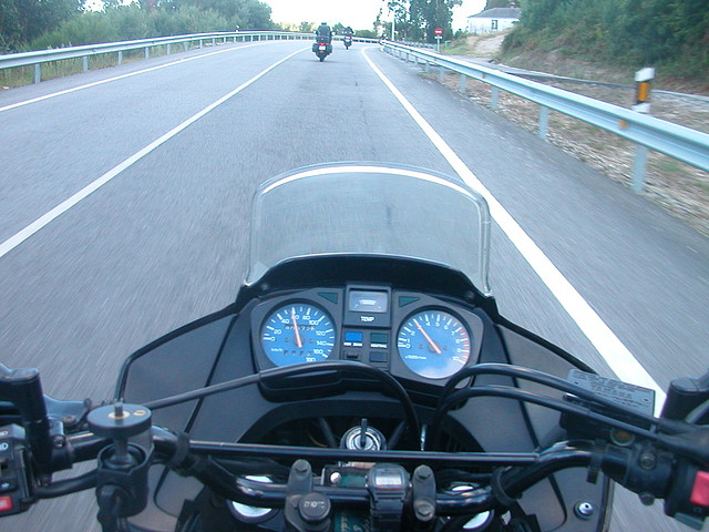 DSCN3660 DSCN3660