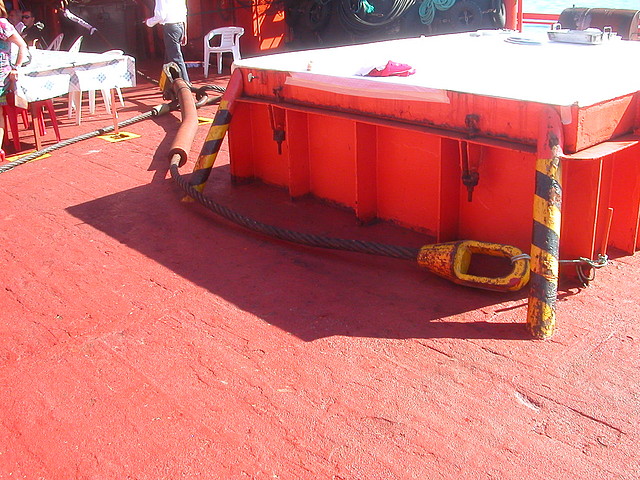 DSCN3621 DSCN3621