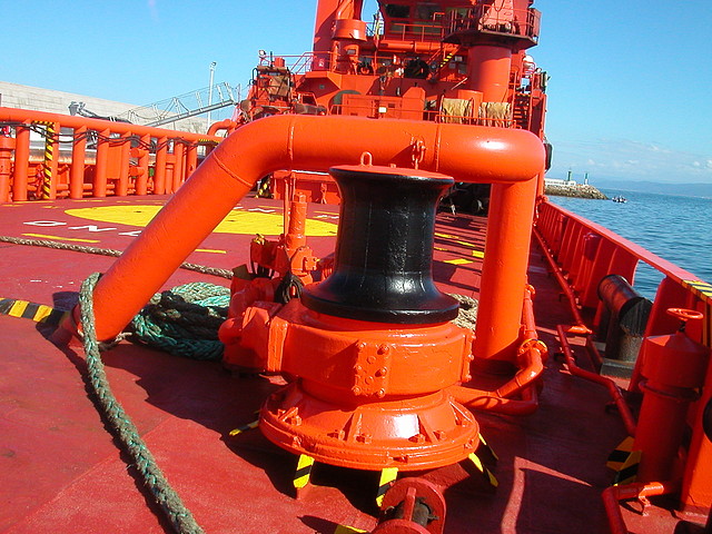 DSCN3623 DSCN3623