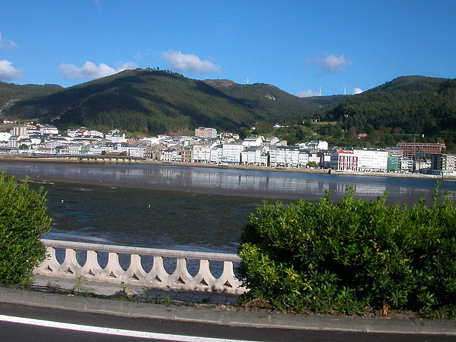 DSCN3641 DSCN3641