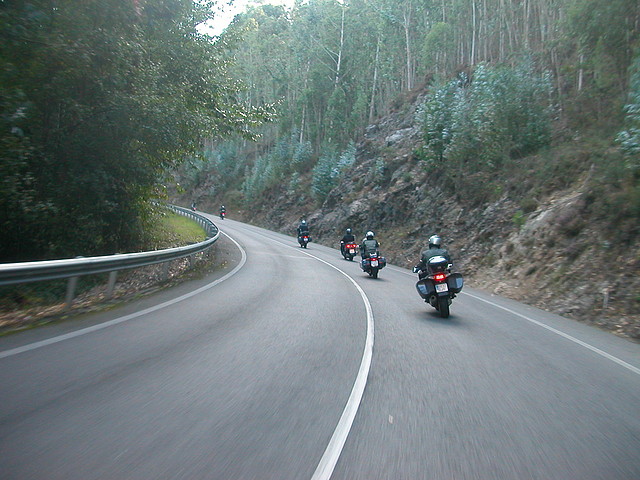 DSCN3649 DSCN3649