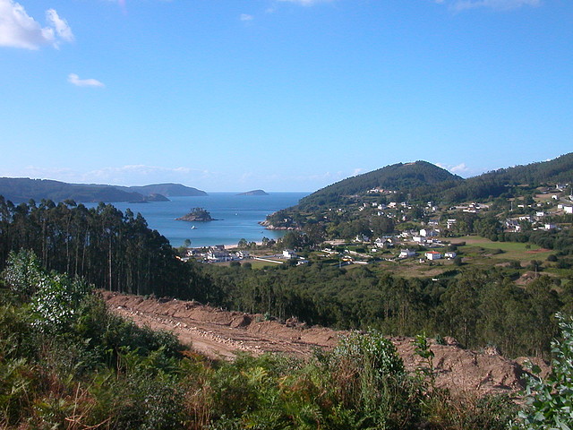 DSCN3632 DSCN3632