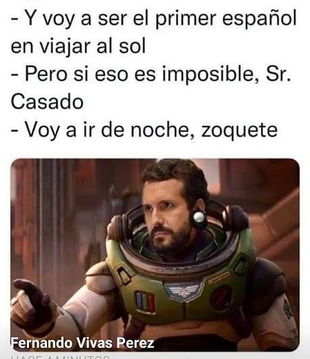 MemesCasadoSol21-1