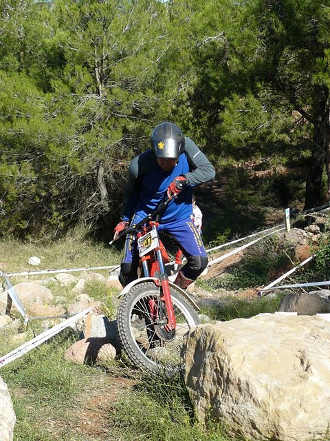 P1100228_26-09-2010