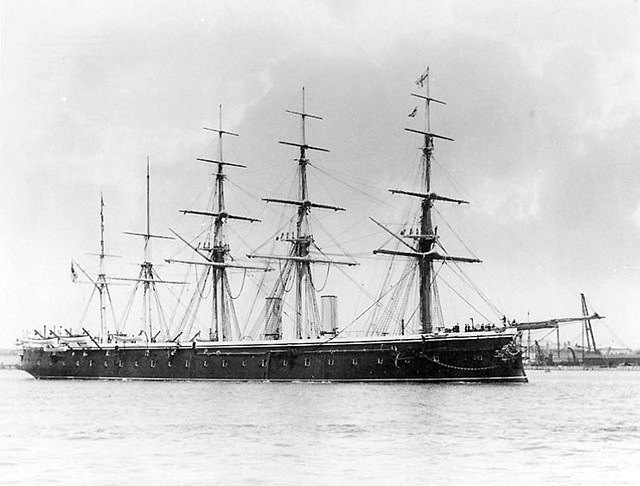 hms_minotaur_03 hms_minotaur_03