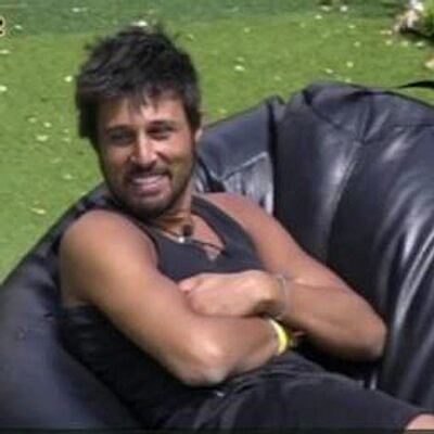 11 abril 18bis 11 abril 18bis