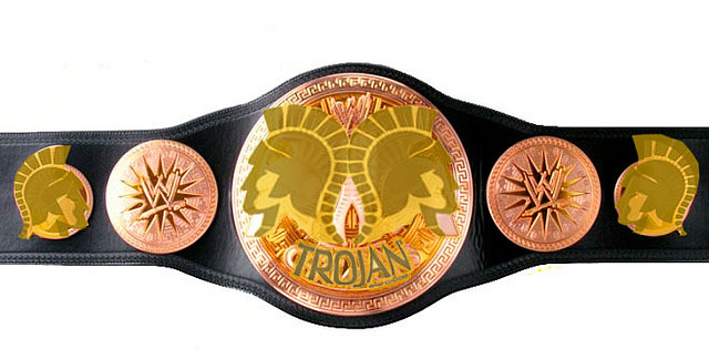 wwe_trojan_championship