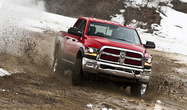 cinco_pick-up_mas_potentes_ram_2500_power_wagon