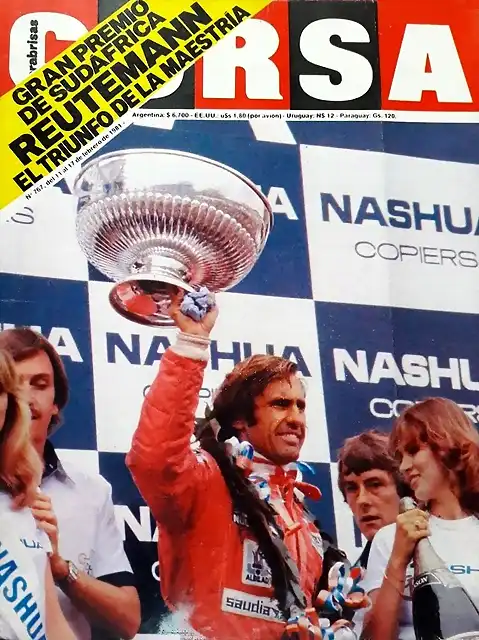 revista-corsa-n-767-febrero-1981-reutemann-copa-gran-premio-D_NQ_NP_629136-MLA28550780044_112018-F copia