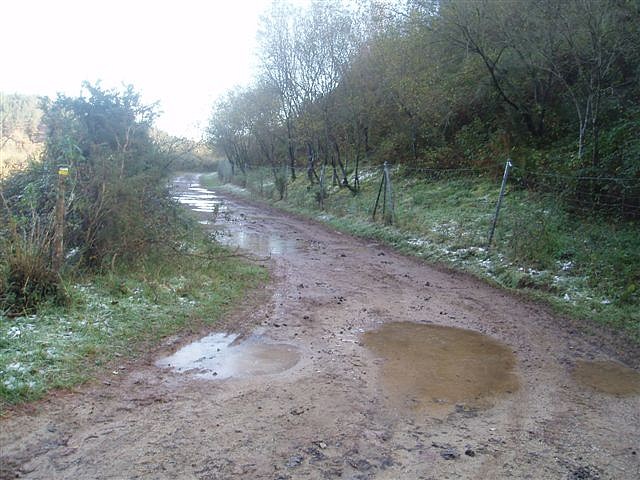 barro barro