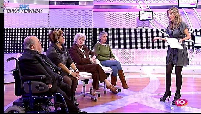 MARIA RODRIGUEZ-VICO04.11.10-70000 MARIA RODRIGUEZ-VICO04.11.10-70000