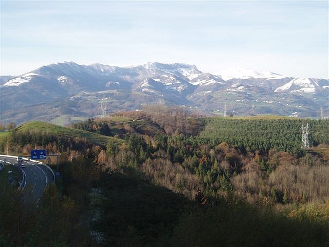 vista1 vista1