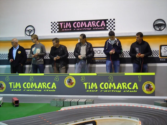 Sca_4a_Cursa_ 071 Sca_4a_Cursa_ 071