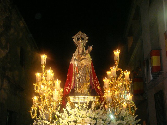 virgen del alczar2