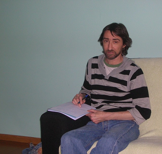 Reiki_04_2011_001 Reiki_04_2011_001
