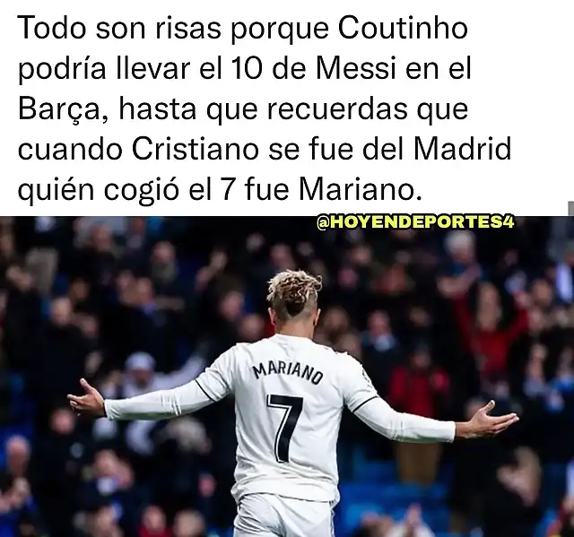 mEMES7Mariano21-1