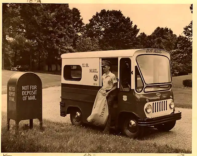 fj Jeep-FJ-3-2