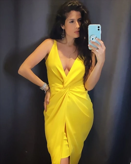 Marhaya Guerrer IG 21-5-2021