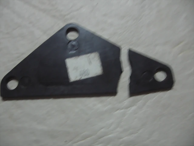 fiat 133 (67) fiat 133 (67)