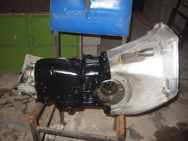 fiat 133 (134) fiat 133 (134)