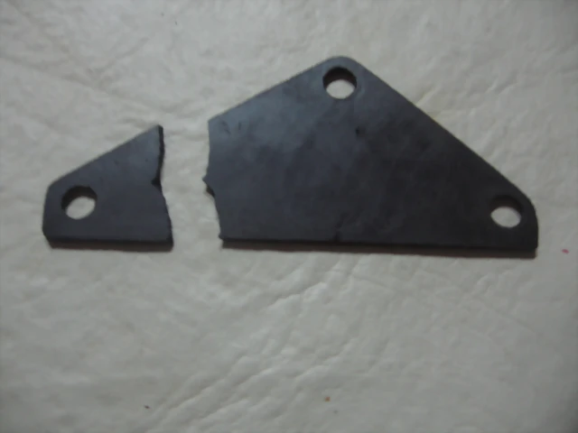 fiat 133 (77) fiat 133 (77)