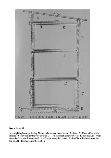 contruir colmena warre_Page_6