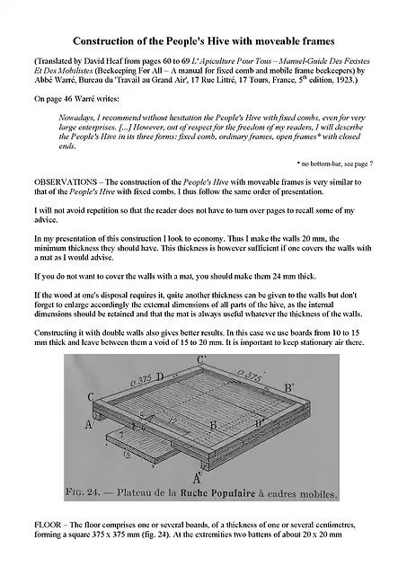 contruir colmena warre_Page_1