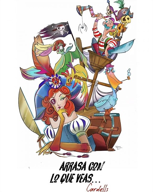 Boceto-Falla-Canupi-2023-640x800 Boceto-Falla-Canupi-2023-640x800